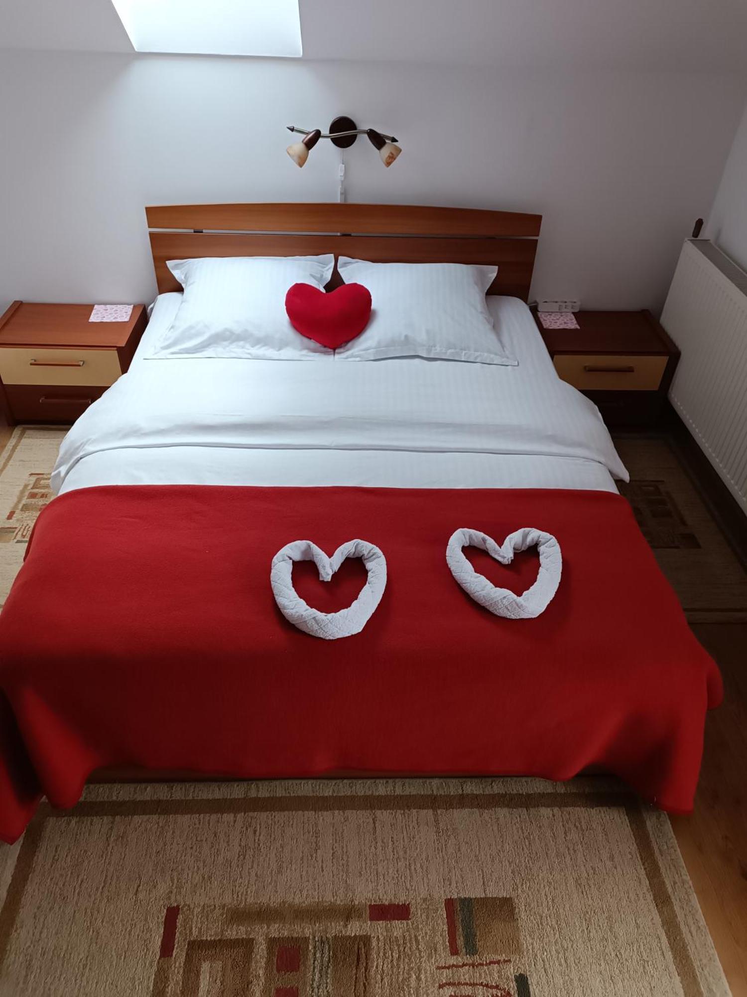 Pasager House Apartment โซวาตา ภายนอก รูปภาพ