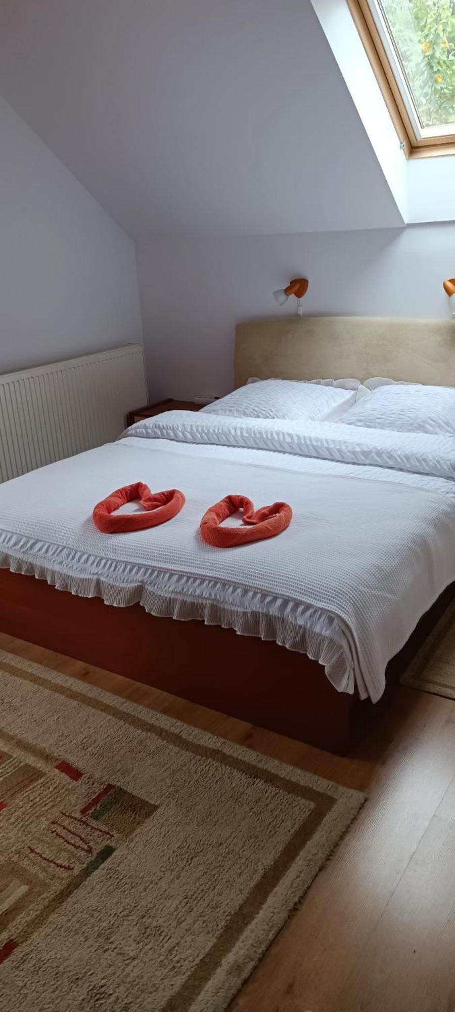Pasager House Apartment โซวาตา ภายนอก รูปภาพ