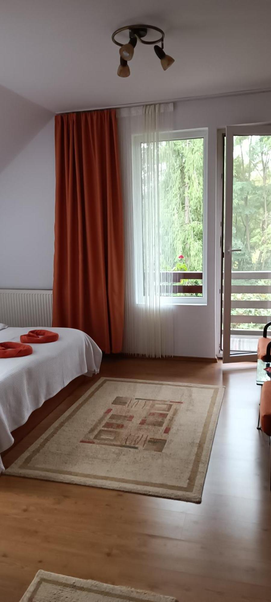 Pasager House Apartment โซวาตา ภายนอก รูปภาพ