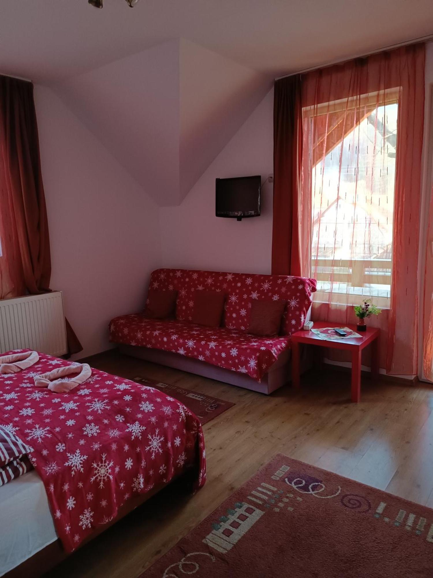 Pasager House Apartment โซวาตา ห้อง รูปภาพ
