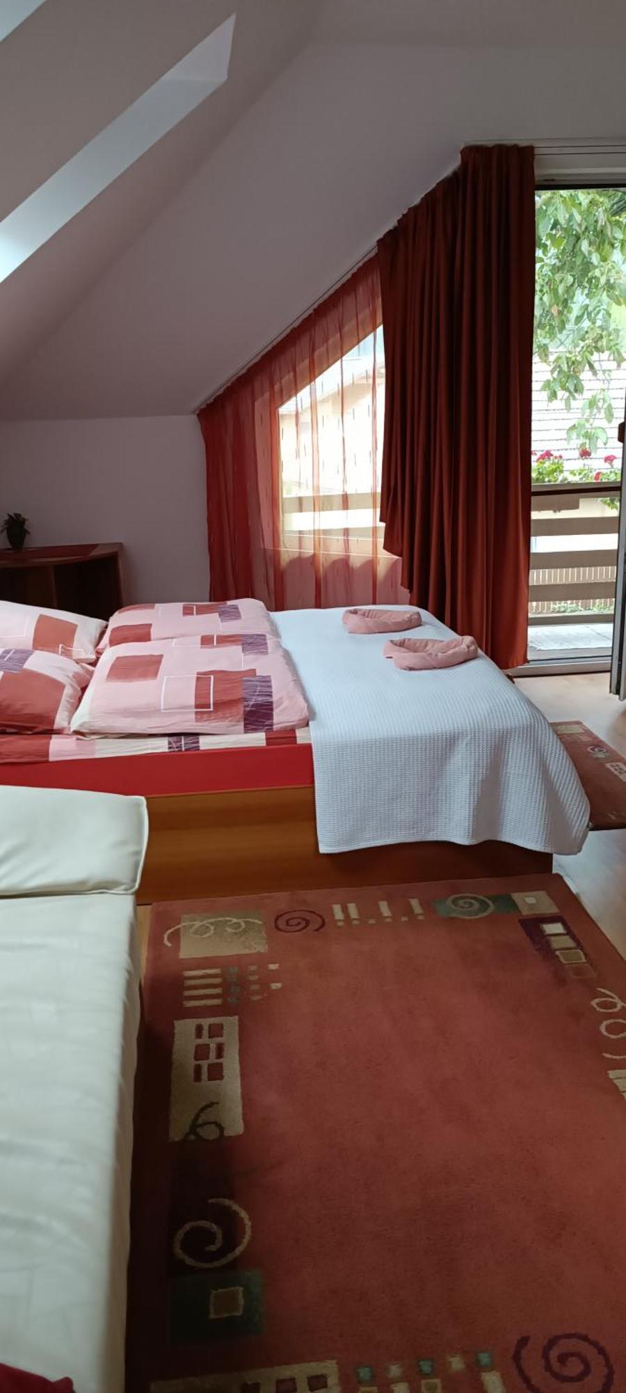 Pasager House Apartment โซวาตา ห้อง รูปภาพ