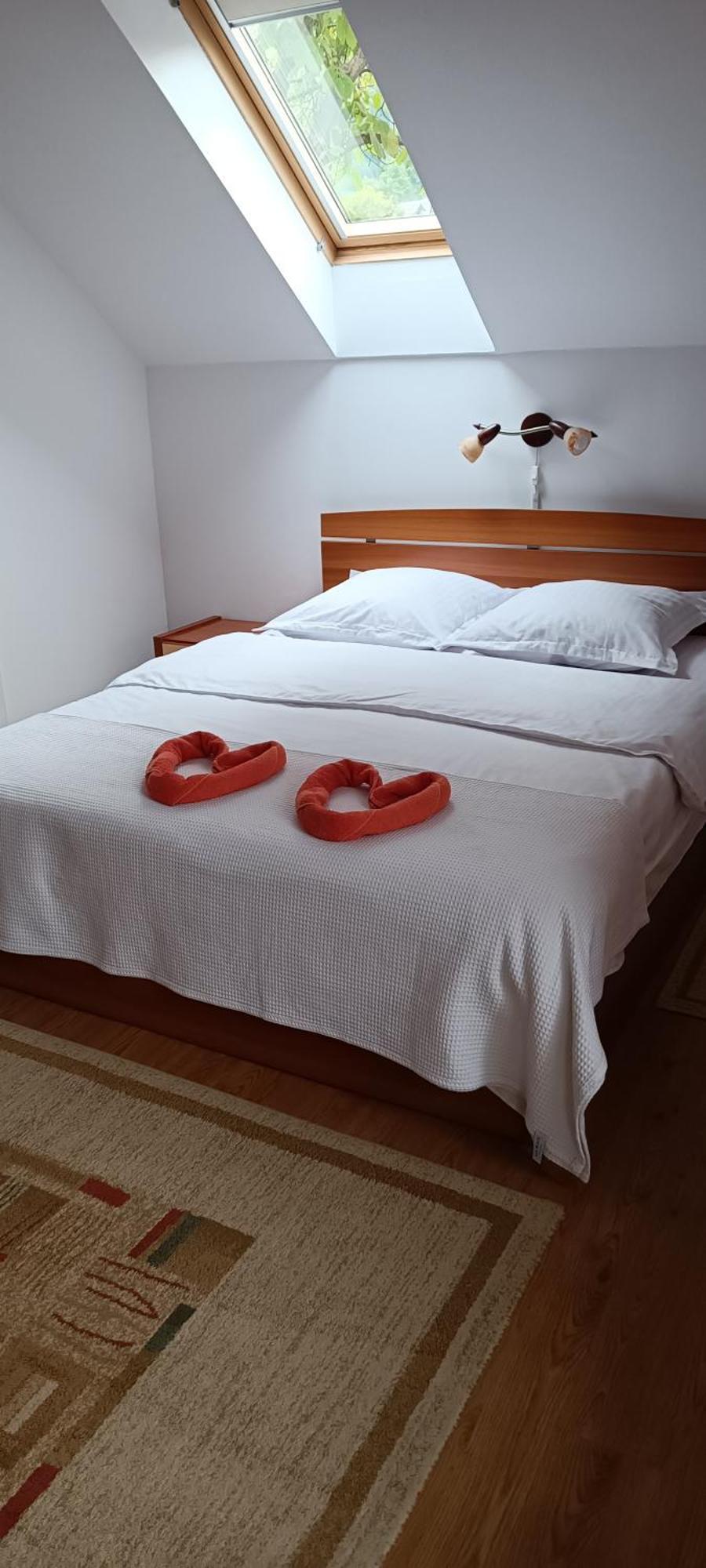 Pasager House Apartment โซวาตา ห้อง รูปภาพ
