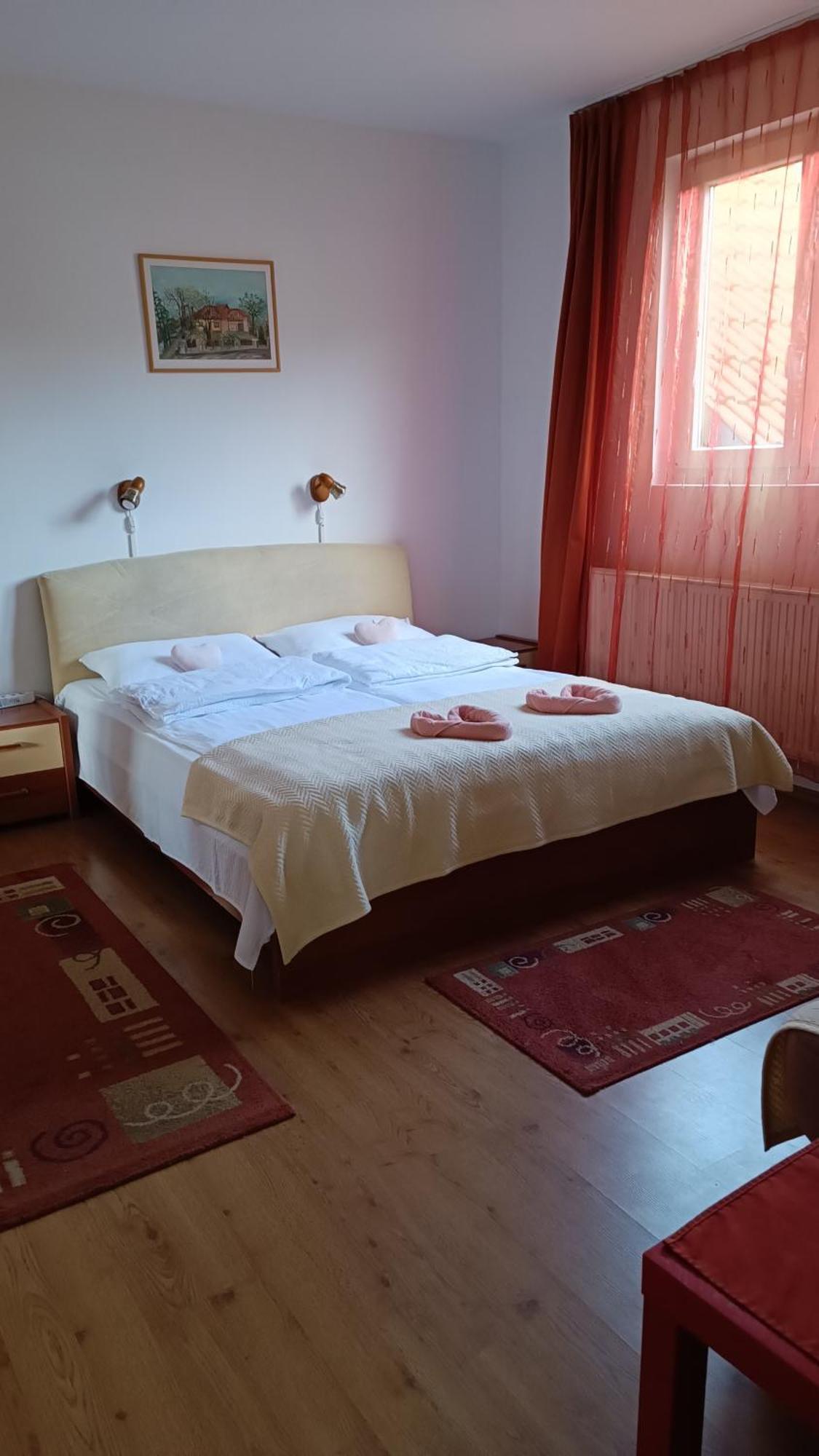 Pasager House Apartment โซวาตา ห้อง รูปภาพ